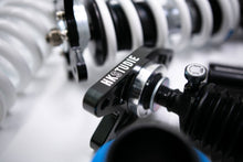 Load image into Gallery viewer, HKSTUDIE SUS with CANCELLER for BMW M3/BMW M4 G80/G82