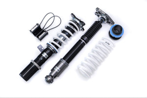 HKSTUDIE SUS with CANCELLER for BMW M3/BMW M4 G80/G82