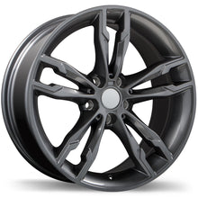 Load image into Gallery viewer, 2021-2025 BMW M5 Winter Wheels and Tires Packages