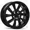 Load image into Gallery viewer, 2016-2022 Toyota Prius 16" Winter Wheels and Tires Packages