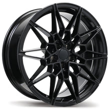 Load image into Gallery viewer, 2021-2025 BMW M5 Winter Wheels and Tires Packages