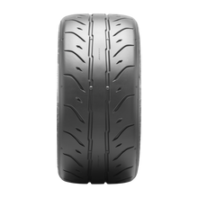 Load image into Gallery viewer, Falken Azenis RT660+ Tire