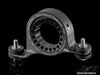 Load image into Gallery viewer, JXB Performance - Subaru BRZ/Scion FR-S/Toyota GT86/GR86 1st/2nd Gen Driveshaft Center Support Bearing Carrier Upgrade (SUB02A0)
