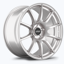 Load image into Gallery viewer, APEX SM-10 Porsche Wheel