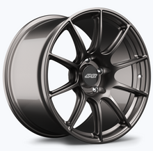 Load image into Gallery viewer, APEX SM-10 Porsche Wheel