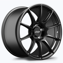 Load image into Gallery viewer, APEX SM-10 Porsche Wheel