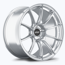 Load image into Gallery viewer, APEX SM-10RS Forged Porsche Wheel