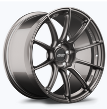 Load image into Gallery viewer, APEX SM-10RS Forged Porsche Wheel