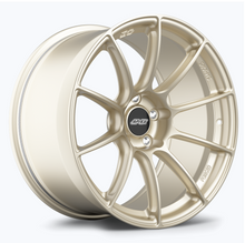 Load image into Gallery viewer, APEX SM-10RS Forged Porsche Wheel