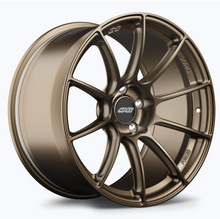 Load image into Gallery viewer, APEX SM-10RS Forged Porsche Wheel