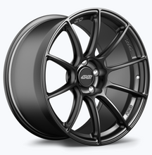 Load image into Gallery viewer, APEX SM-10RS Forged Porsche Wheel