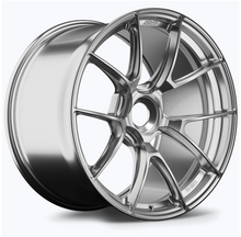 Load image into Gallery viewer, APEX VS-5RS Forged Porsche Center Lock Wheel
