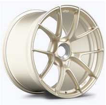 Load image into Gallery viewer, APEX VS-5RS Forged Porsche Center Lock Wheel