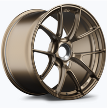 Load image into Gallery viewer, APEX VS-5RS Forged Porsche Center Lock Wheel