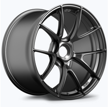 Load image into Gallery viewer, APEX VS-5RS Forged Porsche Center Lock Wheel