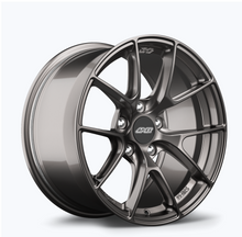 Load image into Gallery viewer, APEX VS-5RS Forged 86/BRZ Wheel