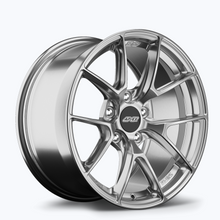 Load image into Gallery viewer, APEX VS-5RS Forged 86/BRZ Wheel