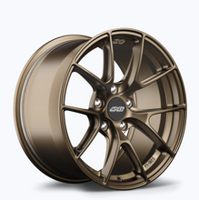 Load image into Gallery viewer, APEX VS-5RS Forged 86/BRZ Wheel