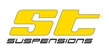 Load image into Gallery viewer, ST Anti-Swaybar Set 07+ Mini Cooper R56/09+ Mini Cooper Convertible R57/08+ Mini Cooper R55