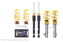 Load image into Gallery viewer, KW Coilover Kit V1 Mini Cooper SE F56 2DR