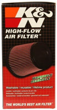 Load image into Gallery viewer, K&amp;N Replacement Air Filter for Mini Countryman 1.6L