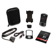 Load image into Gallery viewer, COBB SUBARU ACCESSPORT V3 (AP3-SUB-003)