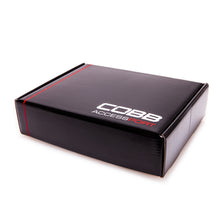 Load image into Gallery viewer, COBB SUBARU ACCESSPORT V3 (AP3-SUB-003)
