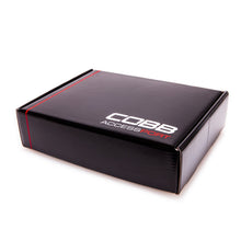 Load image into Gallery viewer, COBB SUBARU ACCESSPORT V3 (AP3-SUB-004)