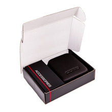Load image into Gallery viewer, COBB SUBARU ACCESSPORT V3 (AP3-SUB-004)