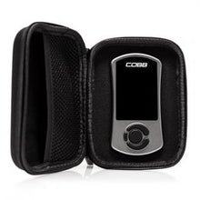 Load image into Gallery viewer, COBB SUBARU ACCESSPORT V3 (AP3-SUB-003)
