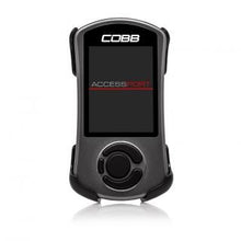 Load image into Gallery viewer, COBB SUBARU ACCESSPORT V3 (AP3-SUB-003)