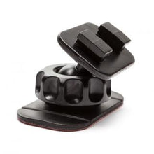 Load image into Gallery viewer, COBB SUBARU ACCESSPORT V3 (AP3-SUB-003)