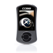 Load image into Gallery viewer, COBB SUBARU ACCESSPORT V3 (AP3-SUB-003)