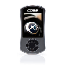 Load image into Gallery viewer, COBB SUBARU ACCESSPORT V3 (AP3-SUB-004)