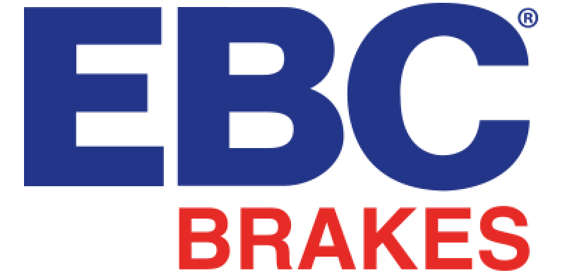 EBC S6 Kits Bluestuff Pads and GD Rotors RX-8