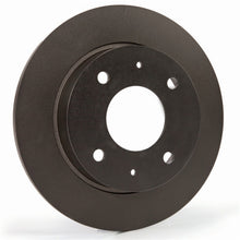 Load image into Gallery viewer, EBC 97-01 Acura Integra 1.8 Type-R Premium Front Rotors