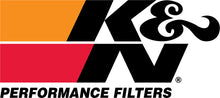 Load image into Gallery viewer, K&amp;N Replacement Air Filter for Mini Countryman 1.6L