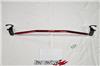 Load image into Gallery viewer, Tanabe Sustec Front Strut Tower Bar 2013 Honda Civic Si Sedan