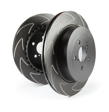Load image into Gallery viewer, EBC 97-01 Acura Integra 1.8 Type-R BSD Front Rotors