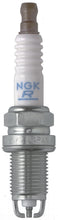 Load image into Gallery viewer, NGK Laser Platinum Spark Plug Box of 4 (BKR5EKPB-11)