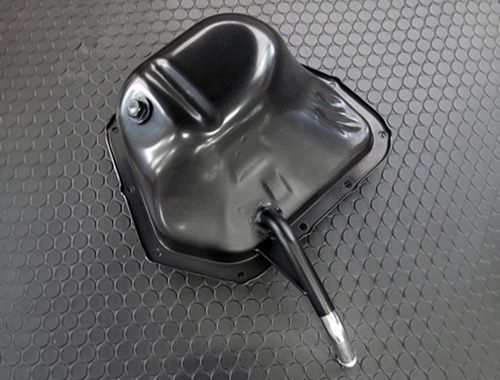 HKS OIL PAN FOR BOLT ON TURBO KIT ZN6/ZC6 2017-2020