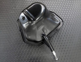 HKS OIL PAN FOR BOLT ON TURBO KIT ZN6/ZC6 2017-2020