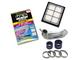 HKS PREMIUM SUCTION ZN6/ZC6 FA20 2013-2020