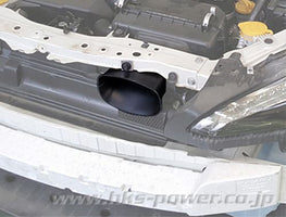 HKS AIR INTAKE DUCT ZN6/ZC6 FA20 2013-2020