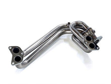 Load image into Gallery viewer, HKS EXHAUST MANIFOLD ZN8/ZC6 BOXER SPEC CATALYZER 2013-2020 FA20/ZC6