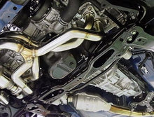 Load image into Gallery viewer, HKS SUS EXHAUST MANIFOLD ZN6/ZC6