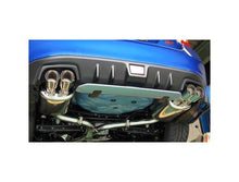Load image into Gallery viewer, HKS LEGAMAX Premium WRX STi/WRX 2015 US