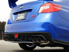 Load image into Gallery viewer, HKS LEGAMAX Premium WRX STi/WRX 2015 US