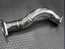 Load image into Gallery viewer, HKS EXHAUST JOINT PIPE ZN6/ZC6 2013-2020