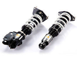 HKS HIPERMAX S ZN6 FULL KIT 2013-2020 ZC6